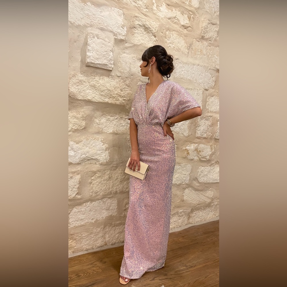Wedding Guest Dress
